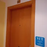 Alcazar Parking Incluido Vu-teruel-18-035 * Teruel