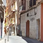 Alcázar Parking Incluido Vu-teruel-18-035