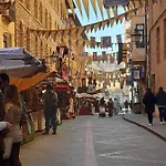Alcázar Parking Incluido Vu-teruel-18-035 Teruel