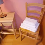 Apartamento Alcázar Parking Incluido Vu-teruel-18-035 Teruel
