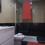 Apartamento Alcázar Parking Incluido Vu-teruel-18-035