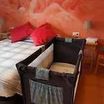 Lägenhet Alcazar Parking Incluido Vu-teruel-18-035 *