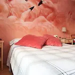Alcázar Parking Incluido Vu-teruel-18-035 Apartamento