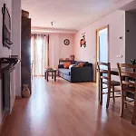 Alcazar Parking Incluido Vu-teruel-18-035