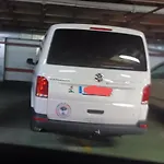 Alcázar Parking Incluido Vu-teruel-18-035 * Teruel