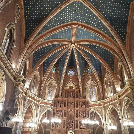 Alcazar Parking Incluido Vu-teruel-18-035 Lägenhet