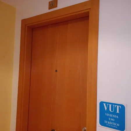 Alcazar Parking Incluido Vu-teruel-18-035 * تيرويل
