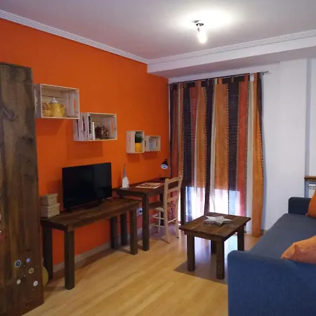 Alcazar Parking Incluido Vu-teruel-18-035 Теруэль