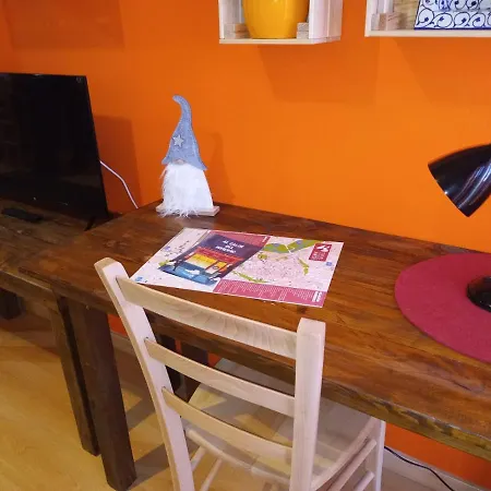 Alcazar Parking Incluido Vu-teruel-18-035