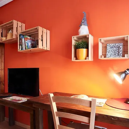 Apartmán Alcazar Parking Incluido Vu-teruel-18-035 Teruel