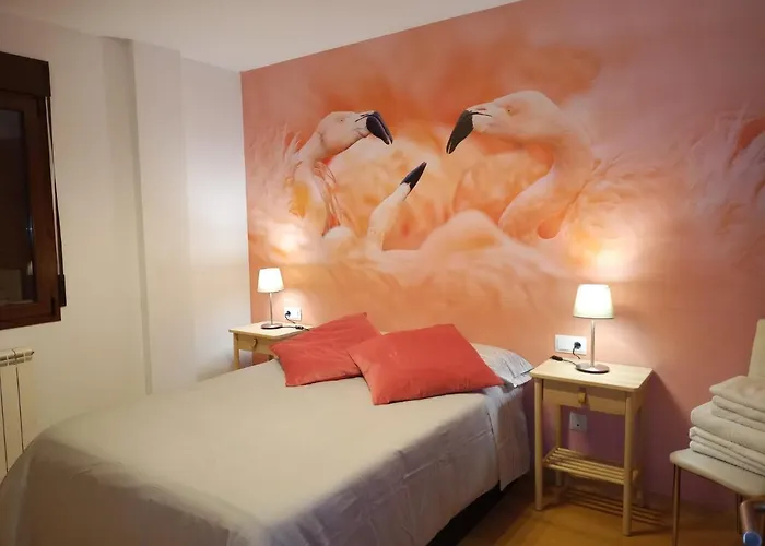 Alcazar Parking Incluido Vu-teruel-18-035