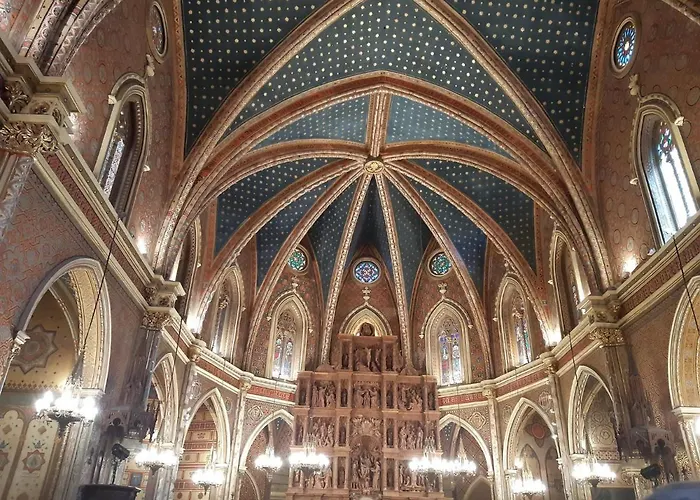 Alcazar Parking Incluido Vu-teruel-18-035 Lägenhet