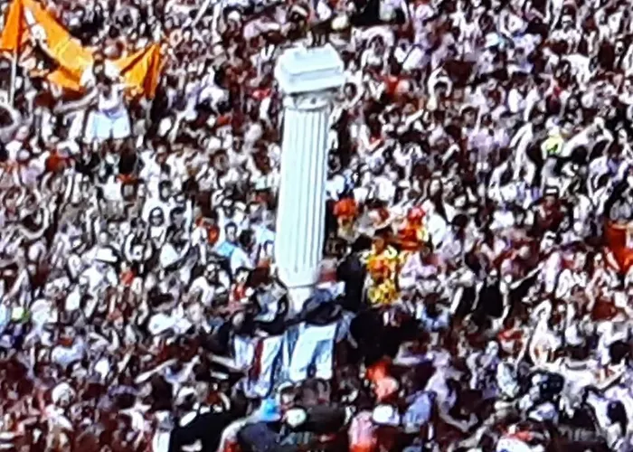 Alcazar Parking Incluido Vu-teruel-18-035 Lägenhet