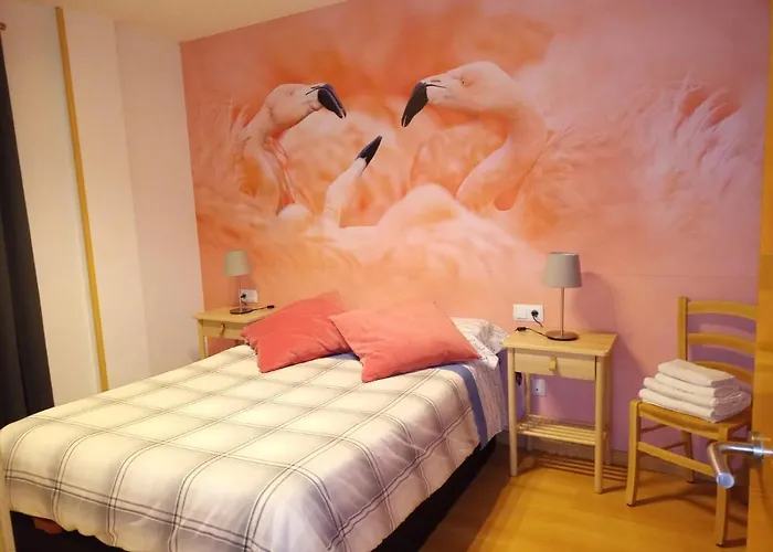 Alcazar Parking Incluido Vu-teruel-18-035