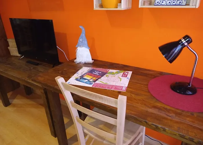 Alcazar Parking Incluido Vu-teruel-18-035