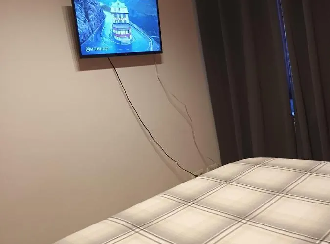 Alcazar Parking Incluido Vu-teruel-18-035 * Teruel