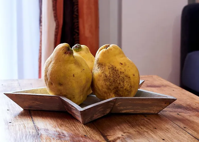 Alcazar Parking Incluido Vu-teruel-18-035 Lägenhet *