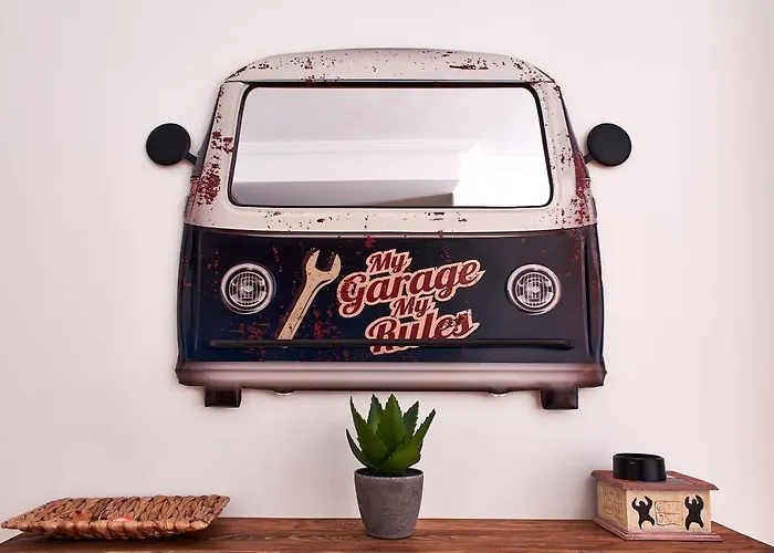 Alcazar Parking Incluido Vu-teruel-18-035 * Teruel